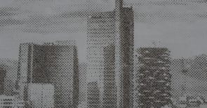 mailand2.jpg